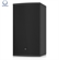 Loa Turbosound TCS115B-AN 3